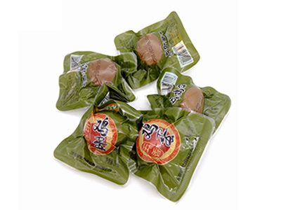 營(yíng)養(yǎng)鹵蛋