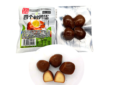 營養(yǎng)餐代加工